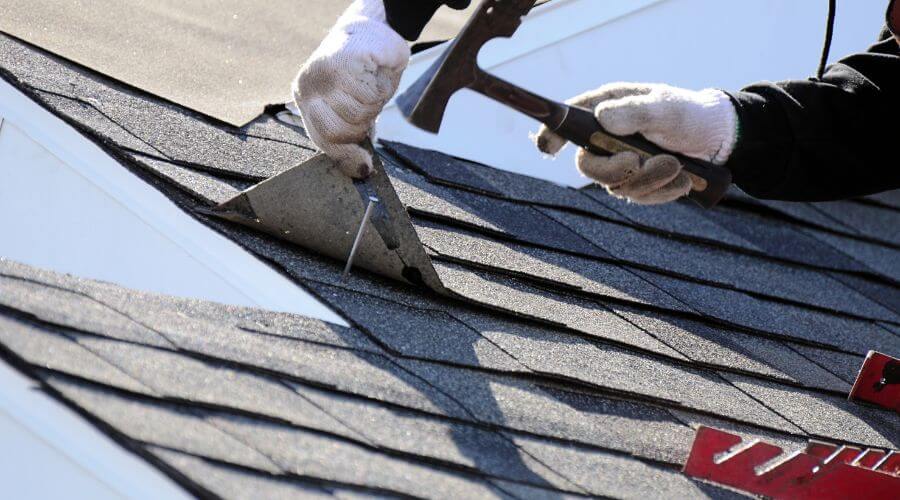 Local Chimney Repair in Middleport, PA